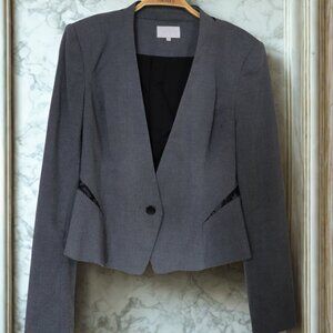 1.State Blazer